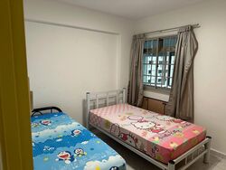 Blk 509 Pangshan Court (Bukit Panjang), HDB 4 Rooms #446497441